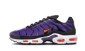 Nike Air Max Plus Voltage Purple - Exclufy