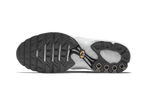 Nike Air Max Plus White - Exclufy