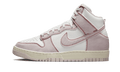 Nike Dunk High 1985 Barely Rose Denim - Exclufy