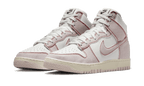 Nike Dunk High 1985 Barely Rose Denim - Exclufy