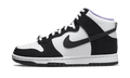 Nike Dunk High Premium EMB World Champ - Exclufy