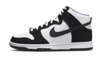 Nike Dunk High Premium EMB World Champ - Exclufy