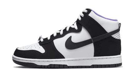 Nike Dunk High Premium EMB World Champ - Exclufy