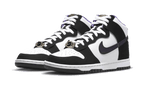 Nike Dunk High Premium EMB World Champ - Exclufy