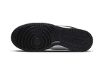 Nike Dunk High Premium EMB World Champ - Exclufy