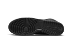 Nike Dunk High Undercover Chaos Black - Exclufy