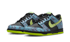 Nike Dunk Low Acid Wash - Exclufy