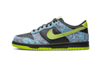 Nike Dunk Low Acid Wash - Exclufy