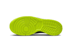 Nike Dunk Low Acid Wash - Exclufy