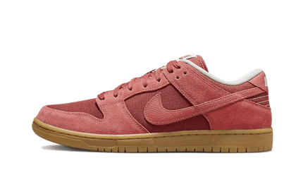 Nike Dunk Low Adobe - Exclufy