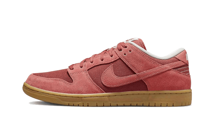 Nike Dunk Low Adobe - Exclufy