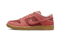 Nike Dunk Low Adobe - Exclufy