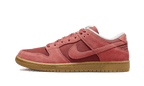 Nike Dunk Low Adobe - Exclufy