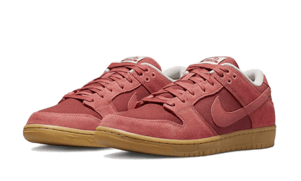 Nike Dunk Low Adobe - Exclufy