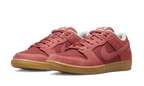 Nike Dunk Low Adobe - Exclufy