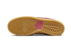 Nike Dunk Low Adobe - Exclufy