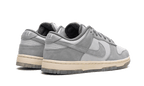 Nike Dunk Low Cool Grey Football Grey - Exclufy