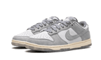 Nike Dunk Low Cool Grey Football Grey - Exclufy