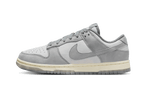 Nike Dunk Low Cool Grey Football Grey - Exclufy