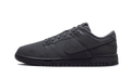 Nike Dunk Low Cyber Reflective - Exclufy