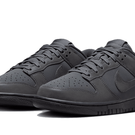 Nike Dunk Low Cyber Reflective - Exclufy