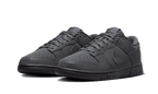 Nike Dunk Low Cyber Reflective - Exclufy