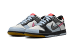 Nike Dunk Low Dance - Exclufy
