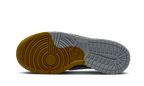 Nike Dunk Low Dance - Exclufy
