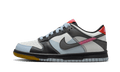 Nike Dunk Low Dance - Exclufy