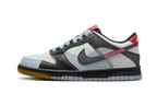 Nike Dunk Low Dance - Exclufy