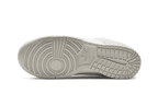 Nike Dunk Low Disrupt 2 Pale Ivory Black - Exclufy