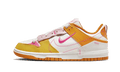 Nike Dunk Low Disrupt 2 Sunrise - Exclufy