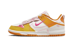 Nike Dunk Low Disrupt 2 Sunrise - Exclufy