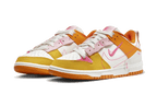 Nike Dunk Low Disrupt 2 Sunrise - Exclufy