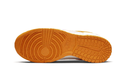 Nike Dunk Low Disrupt 2 Sunrise - Exclufy