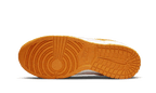 Nike Dunk Low Disrupt 2 Sunrise - Exclufy