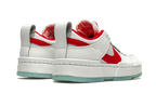 Nike Dunk Low Disrupt Gym Red - Exclufy
