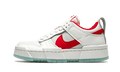 Nike Dunk Low Disrupt Gym Red - Exclufy