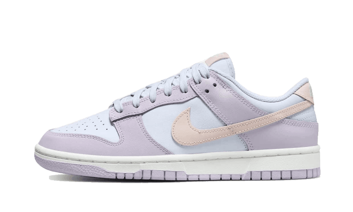 Nike Dunk Low Easter (2022) - Exclufy