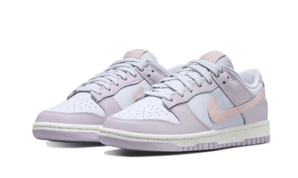 Nike Dunk Low Easter (2022) - Exclufy