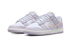 Nike Dunk Low Easter (2022) - Exclufy