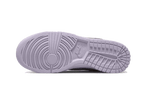 Nike Dunk Low Easter (2022) - Exclufy