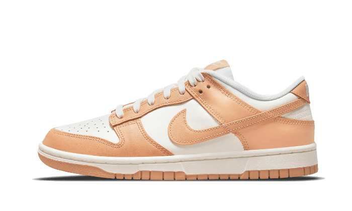 Nike Dunk Low Harvest Moon - Exclufy