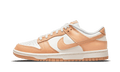 Nike Dunk Low Harvest Moon - Exclufy