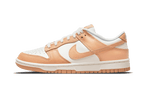Nike Dunk Low Harvest Moon - Exclufy