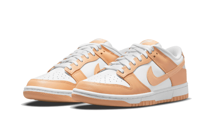 Nike Dunk Low Harvest Moon - Exclufy