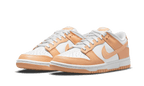 Nike Dunk Low Harvest Moon - Exclufy