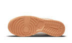 Nike Dunk Low Harvest Moon - Exclufy