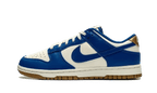 Nike Dunk Low Kansas City Royals - Exclufy