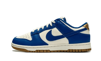 Nike Dunk Low Kansas City Royals - Exclufy